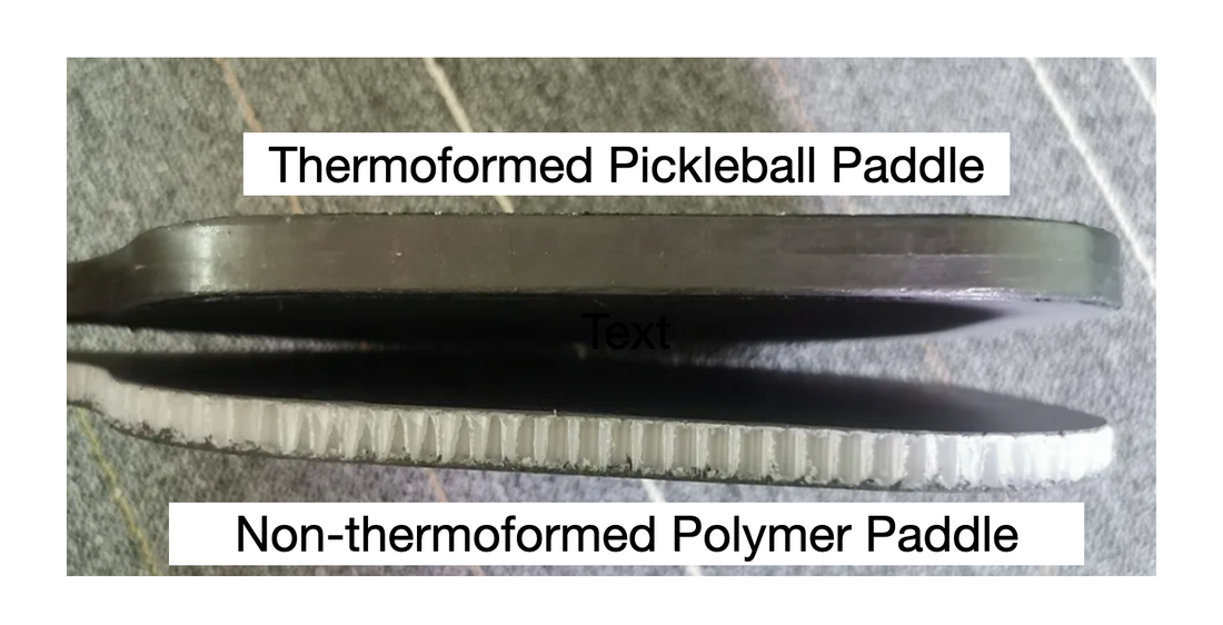 Thermoforming: everything you need to know!