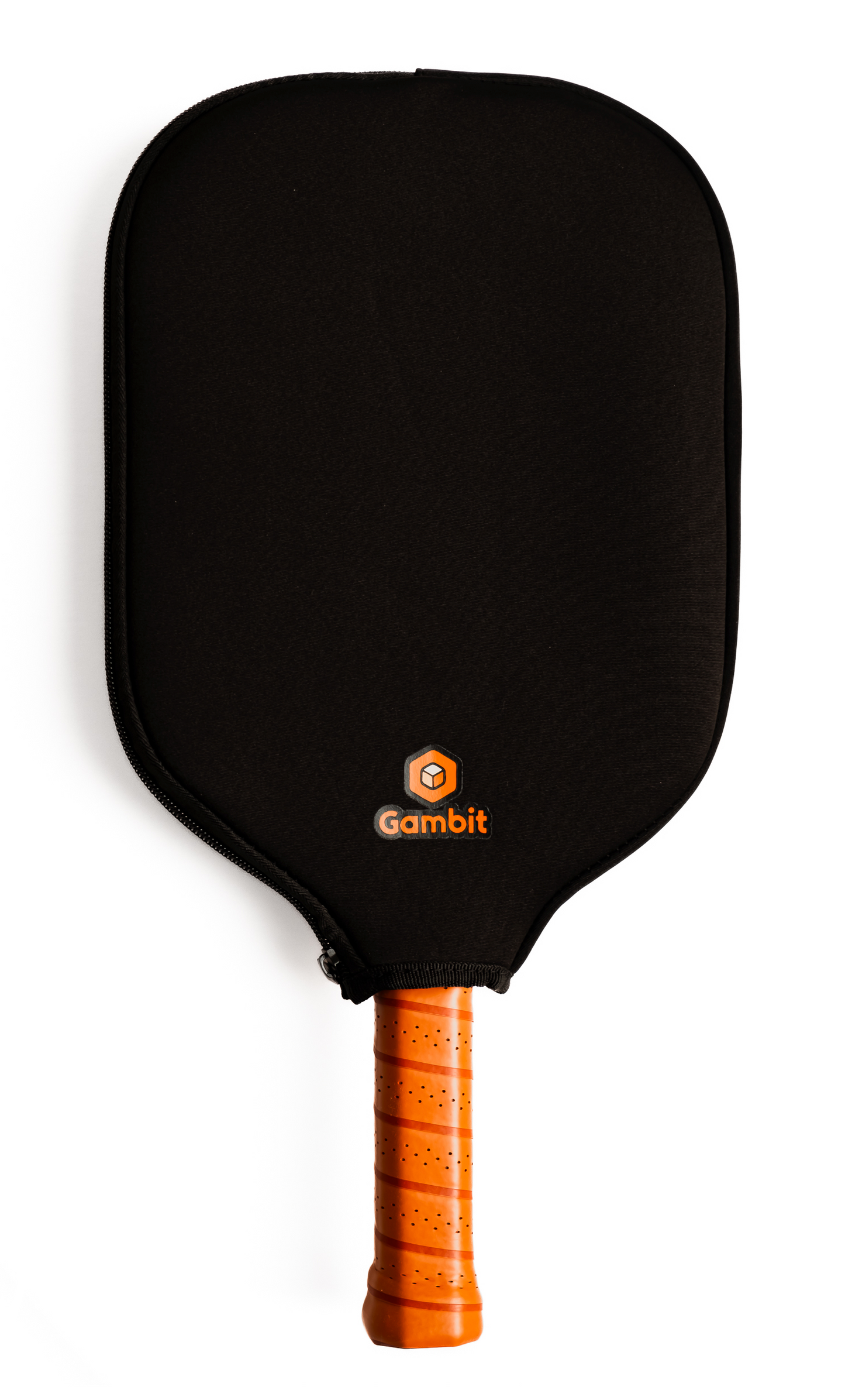 Gambit Knight Premium Unibody Thermoformed Pickleball Paddle